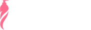 ArtDerm