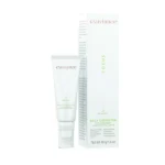 Exuviance Daily Corrector With Spf 35 Sunblock| مرطب ومصحح لعيوب البشرة مع واقي شمس SPF 35