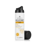 Heliocare 360 Airgel Spf 50+ Sunblock | واقي شمس هيليوكير على شكل فوم لجميع أنواع البشرة