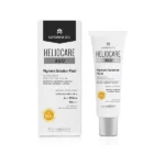 Heliocare 360 Pigment Solution Fluid SPF 50 واقي شمس هيليوكير للبشرة المعرضة للتصبغات