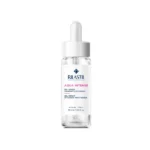 Rilastil Aqua Intense Gel Serum | سيروم ترطيب البشرة