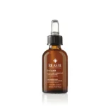 Rilastil D-Clar Pigmenting Concentrated Drops | سيروم علاج التصبغات الجلدية والبقع الداكنة وتوحيد لون البشرة