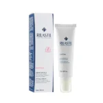 Rilastil DIFESA STERILE CREAM ريلاستيل دفيسا كريم