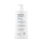 Sesderma Hidraderm Trx Whitening Body 400ML
