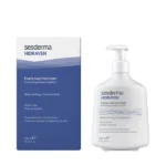 Sesderma Hidraven Soap Free Cream 300 ml غسول للبشرة الحساسة