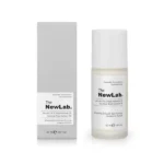 The NewLab Arbutin+Niacinamide+Licorice Extract Whitening Deodorant 50ml