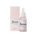 The NewLab Calamine + Provitamin B5+ Allantoin Uv Defence Formula Sun Drops 30ml