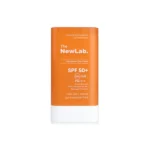 The NewLab Sun Protection Stick SPF 50+
