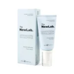 The NewLab Nmf + Centella Extract + Hyaluronic Acid intense Hydraplus Cica Cream 50ml