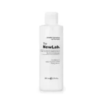 The NewLab Salicylic Acid 0.5% + Niacinamide + Zinc PCA+ Aloe Vera Toning Solution 200ml