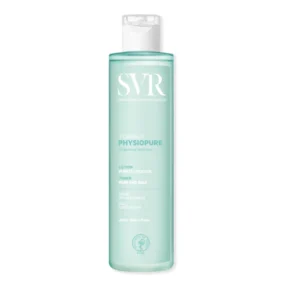 Svr Physiopure Tonique Toner 200ml