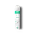 Svr Spirial Anti-perspirant Spray 75ml