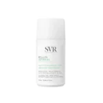 Svr Spirial Anti-perspirant Deodorant Roll On 48h 50ml