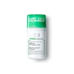 Svr Spirial Vegetal Roll On Deodorant 50ml