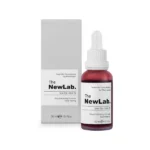 Aha 10% + Bha 2% Face Peeling 30ml