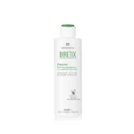 Biretix Purifying Cleansing Gel 200 ML غسول البشرة الدهنية